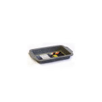 Форма для выпечки Maestro, 400 х 270 х 45 мм. (MR-1126-40) Форма для выпечки Maestro, 400 х 270 х 45 мм. (MR-1126-40)