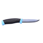 Ніж Morakniv Companion Blue (12159)