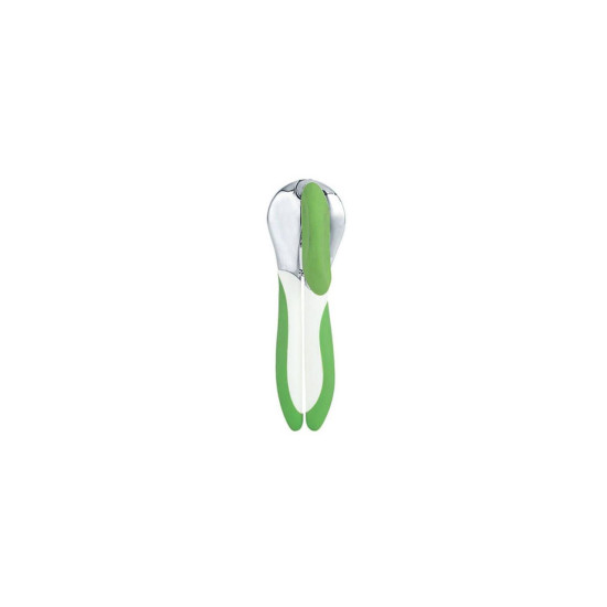 Консервный ключ Maestro (MR-1561) Консервный ключ Maestro (MR-1561)