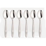 Столовая ложка Maestro, 6 ед. (MR-1516-6DS) Столовая ложка Maestro, 6 ед. (MR-1516-6DS)