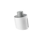 Соковыжималка для цитрусовых Guzzini KITCHEN ACTIVE DESIGN (29990033)