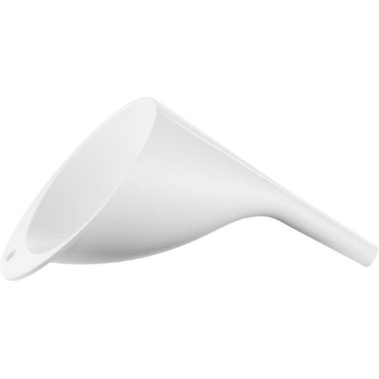Лейка кухонная Guzzini KITCHEN ACTIVE DESIGN, белый (23240011) Лейка кухонная Guzzini KITCHEN ACTIVE DESIGN, белый (23240011)