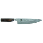 Ніж для кухні Шеф KAI Shun Premier Tim Malzer, 200 мм. (TDM-1706) Ніж для кухні Шеф KAI Shun Premier Tim Malzer, 200 мм. (TDM-1706)