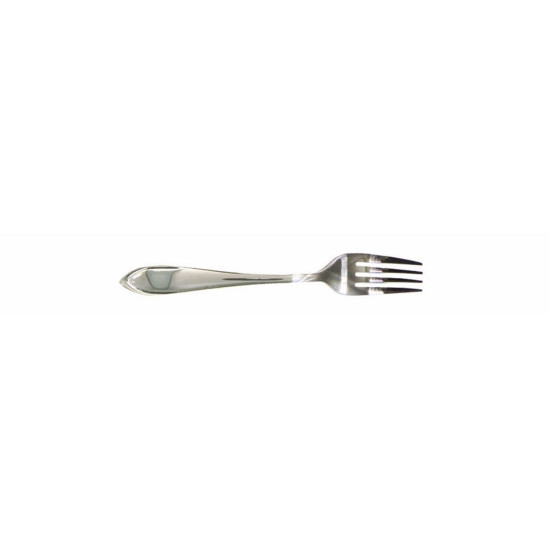 Десертна вилка Maestro (MR-1514FD) Десертна вилка Maestro (MR-1514FD)