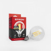 Лампа Эдисона LED ETRON, Е27, 4200К, 20w (1-EFP-172)