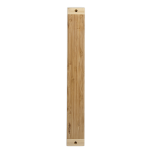 Магнитный держатель для ножей Arcos Wood, 450 мм (692900)