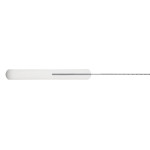Нож для хлеба Samura Harakiri, 180 мм. (SHR-0057W) Нож для хлеба Samura Harakiri, 180 мм. (SHR-0057W)
