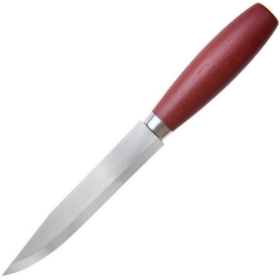 Нож туристический Morakniv CLASSIC №3 (13605)