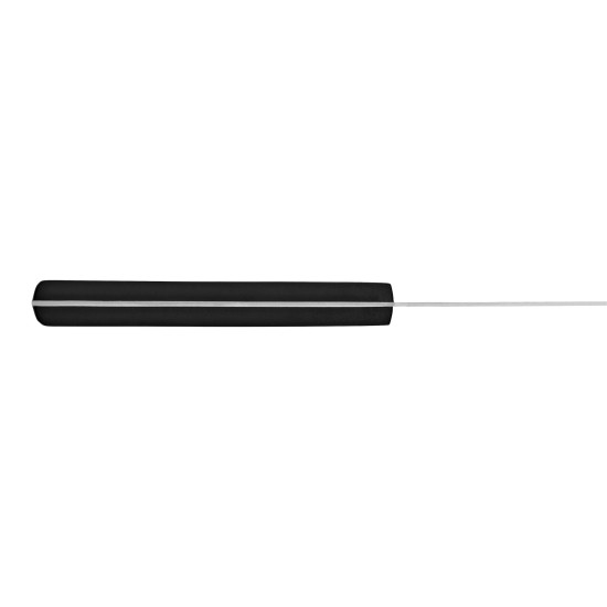 Нож для овощей Samura Harakiri Накири, 161 мм. (SHR-0043B) Нож для овощей Samura Harakiri Накири, 161 мм. (SHR-0043B)