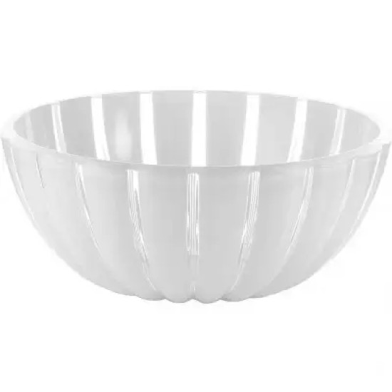 Салатник Guzzini GRACE, 20 см, белый (29692000) Салатник Guzzini GRACE, 20 см, белый (29692000)