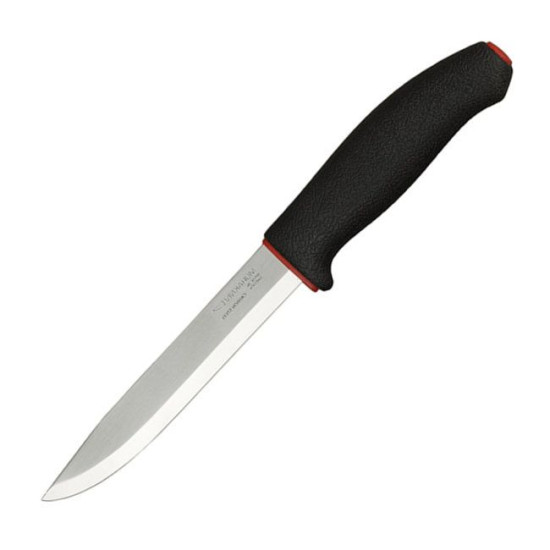 Нож туристический Morakniv ALLROUND 711 (11481)