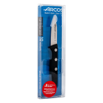 Нож для чистки Arcos Universal, 75 мм. (281004) Нож для чистки Arcos Universal, 75 мм. (281004)