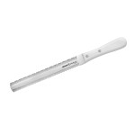 Нож для хлеба Samura Harakiri, 180 мм. (SHR-0057W) Нож для хлеба Samura Harakiri, 180 мм. (SHR-0057W)