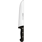 Нож для мяса Arcos Universal, 250 мм. (283204) Нож для мяса Arcos Universal, 250 мм. (283204)