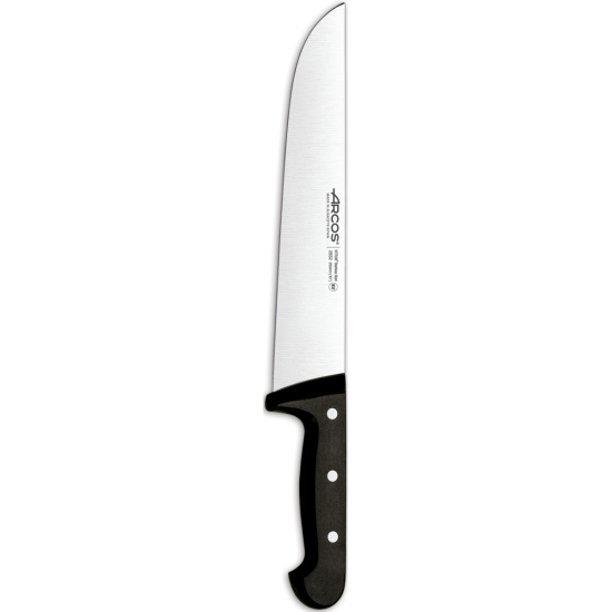 Нож для мяса Arcos Universal, 250 мм. (283204) Нож для мяса Arcos Universal, 250 мм. (283204)