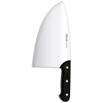Секач Arcos Universal, 260 мм. (287300)