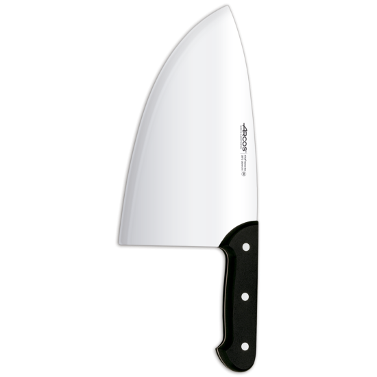 Секач Arcos Universal, 260 мм. (287300) Секач Arcos Universal, 260 мм. (287300)