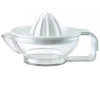 Соковыжималка для цитрусових Guzzini KITCHEN ACTIVE DESIGN (16782011)