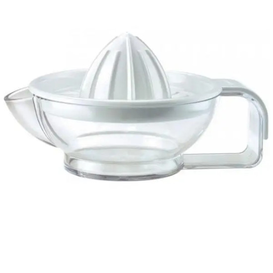 Соковыжималка для цитрусових Guzzini KITCHEN ACTIVE DESIGN (16782011) Соковыжималка для цитрусових Guzzini KITCHEN ACTIVE DESIGN (16782011)