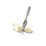 Нож мини для мягкого сыра Boska Monaco+, 16,5 см. (BSK307101) Нож мини для мягкого сыра Boska Monaco+, 16,5 см. (BSK307101)