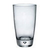 Стакан cooler Bormioli Rocco LUNA, 450 мл., 3 шт.