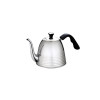Чайник-заварник нержавеющий Maestro, 1,1 л. (MR-1315-tea)
