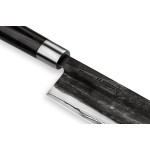 Нож овощной Samura Super 5 Накири, 171 мм. (SP5-0043) Нож овощной Samura Super 5 Накири, 171 мм. (SP5-0043)