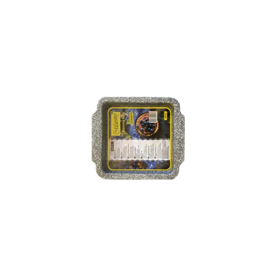 Форма для выпечки Maestro, 300 х 267 х 42 мм. (MR-1124)