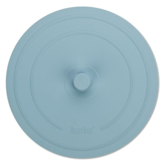 Крышка силиконовая KELA Flex, 30 см (10050)