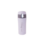 Термокружка Maestro Pretty, 300 мл. (MR-1643-30С) Термокружка Maestro Pretty, 300 мл. (MR-1643-30С)