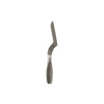 Нож для мягкого сыра Boska Monaco+, 17 см. (BSK307100) Нож для мягкого сыра Boska Monaco+, 17 см. (BSK307100)