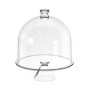 Підставка з кришкою MAZHURA CANDY BAR - d 34,5 см, h 41 см