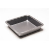 Форма для выпечки Maestro, 225 х 225 х 45 мм. (MR-1104)