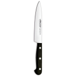 Нож поварской Arcos Universal, 150 мм. (284604) Нож поварской Arcos Universal, 150 мм. (284604)