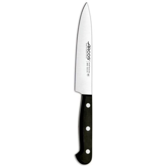 Нож поварской Arcos Universal, 150 мм. (284604) Нож поварской Arcos Universal, 150 мм. (284604)