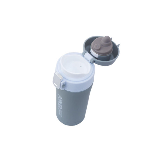Термокружка Maestro Power, 300 мл. (MR-1643-30В) Термокружка Maestro Power, 300 мл. (MR-1643-30В)