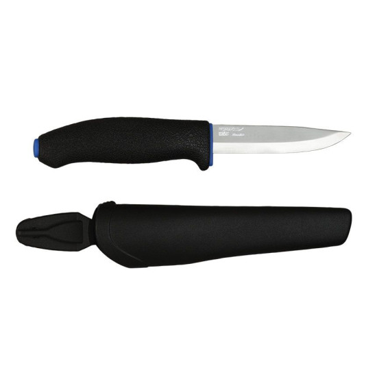 Нож туристический Morakniv ALLROUND 746 (11482)