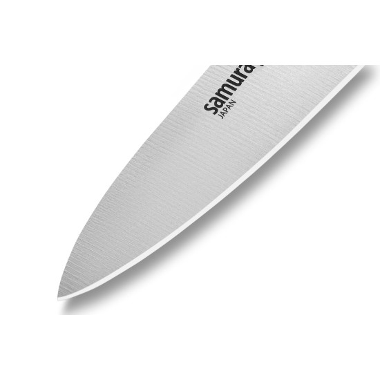 Нож овощной Samura Golf, 98 мм. (SG-0010) Нож овощной Samura Golf, 98 мм. (SG-0010)