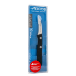 Нож для чистки Arcos Universal, 60 мм. (280004) Нож для чистки Arcos Universal, 60 мм. (280004)