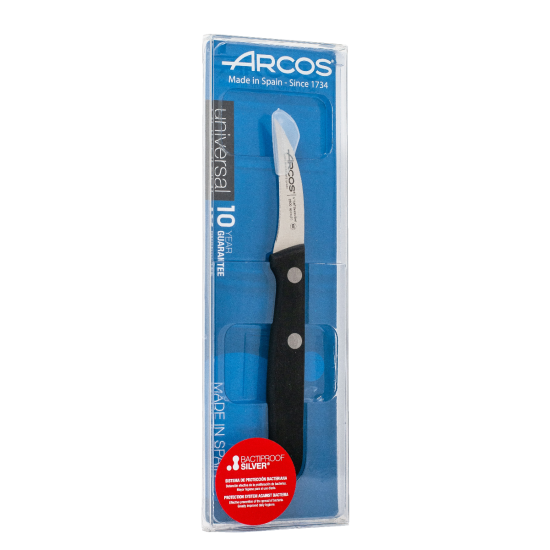 Нож для чистки Arcos Universal, 60 мм. (280004) Нож для чистки Arcos Universal, 60 мм. (280004)