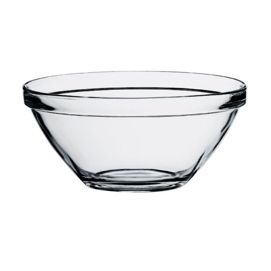 Миска для салата Bormioli Rocco POMPEI, 17 см.