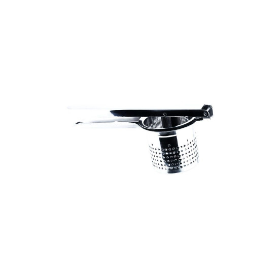 Пресс для вареных овощей Empire Пресс для вареных овощей Empire