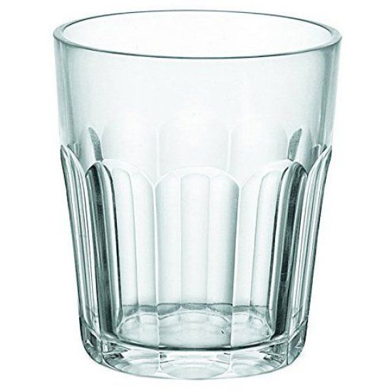 Склянка Guzzini HAPPY HOUR 350 мл. (7230300)