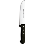 Нож для мяса Arcos Universal, 175 мм. (283004) Нож для мяса Arcos Universal, 175 мм. (283004)