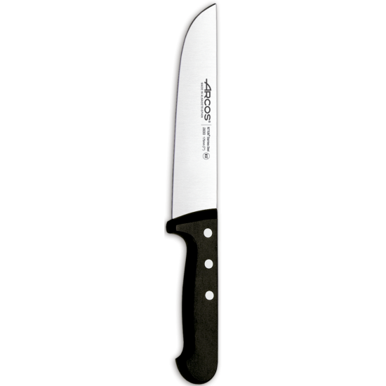 Нож для мяса Arcos Universal, 175 мм. (283004) Нож для мяса Arcos Universal, 175 мм. (283004)