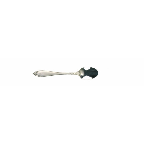 Чайная ложка Maestro (MR-1514TS) Чайная ложка Maestro (MR-1514TS)