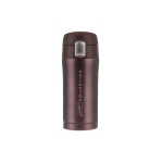 Термокружка Maestro, 320 мл. (MR-1641-32) Термокружка Maestro, 320 мл. (MR-1641-32)