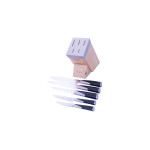 Набор ножей Empire, 6 ед. (1944)