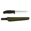 Ніж Morakniv 748 MG Allround (12475)