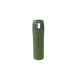 Термокружка Maestro Force, 400 мл. (MR-1643-40A) Термокружка Maestro Force, 400 мл. (MR-1643-40A)